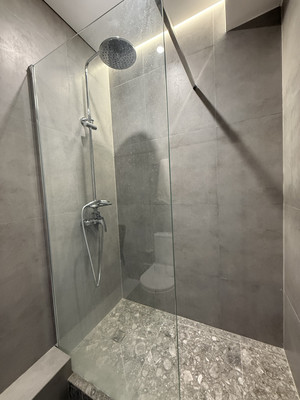 Продам однокомнатную (1-комн.) квартиру, Чистяковой ул, 8к2, Одинцово г