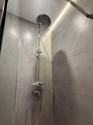 Продам однокомнатную (1-комн.) квартиру, Чистяковой ул, 8к2, Одинцово г