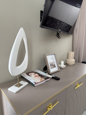 Продам однокомнатную (1-комн.) квартиру, Чистяковой ул, 8к2, Одинцово г