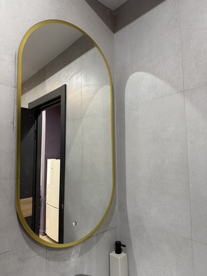 Продам однокомнатную (1-комн.) квартиру, Чистяковой ул, 8к2, Одинцово г