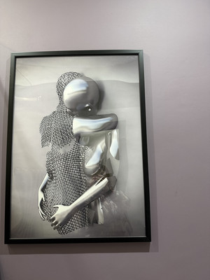 Продам однокомнатную (1-комн.) квартиру, Чистяковой ул, 8к2, Одинцово г