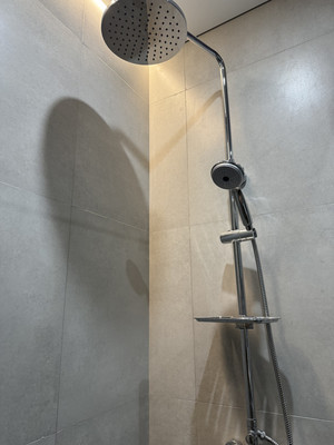 Продам однокомнатную (1-комн.) квартиру, Чистяковой ул, 8к2, Одинцово г