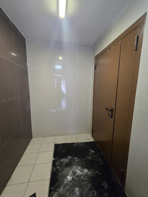 Продам однокомнатную (1-комн.) квартиру, Зеленые аллеи б-р, 18, Видное г