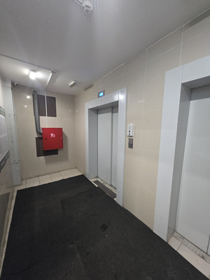 Продам однокомнатную (1-комн.) квартиру, Зеленые аллеи б-р, 18, Видное г