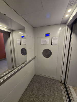 Продам однокомнатную (1-комн.) квартиру, Зеленые аллеи б-р, 18, Видное г