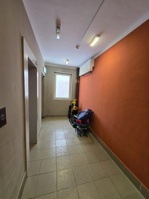 Продам однокомнатную (1-комн.) квартиру, Зеленые аллеи б-р, 18, Видное г