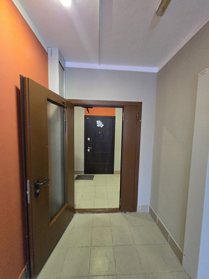 Продам однокомнатную (1-комн.) квартиру, Зеленые аллеи б-р, 18, Видное г