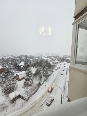 Продам однокомнатную (1-комн.) квартиру, Зеленые аллеи б-р, 18, Видное г