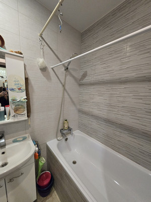 Продам однокомнатную (1-комн.) квартиру, Зеленые аллеи б-р, 18, Видное г