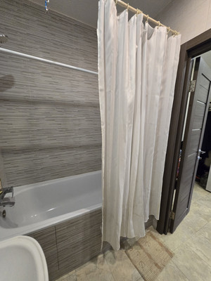 Продам однокомнатную (1-комн.) квартиру, Зеленые аллеи б-р, 18, Видное г