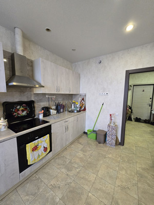 Продам однокомнатную (1-комн.) квартиру, Зеленые аллеи б-р, 18, Видное г