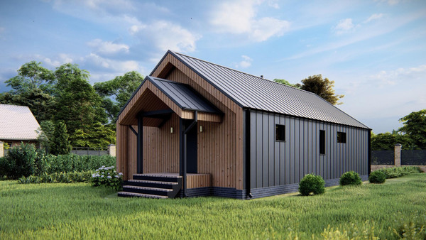 Продам дом, Новая ул, 50, Татариново с, 0 км от города