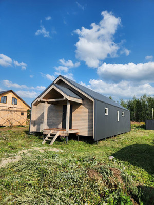 Продам дом, Новая ул, 50, Татариново с, 0 км от города