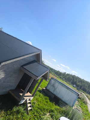 Продам дом, Новая ул, 50, Татариново с, 0 км от города