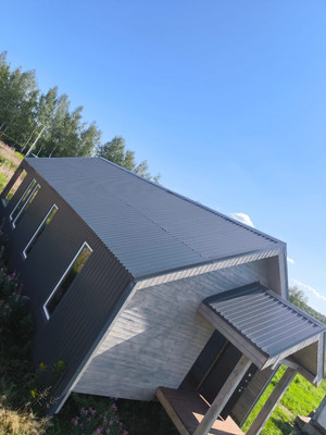 Продам дом, Новая ул, 50, Татариново с, 0 км от города