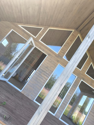 Продам дом, Новая ул, 50, Татариново с, 0 км от города