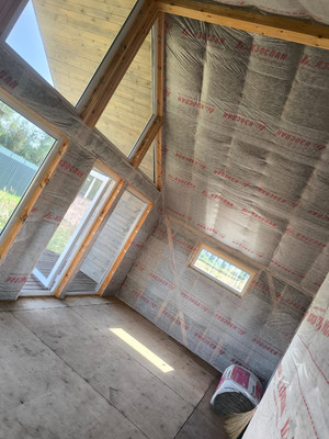 Продам дом, Новая ул, 50, Татариново с, 0 км от города