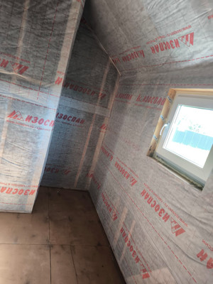 Продам дом, Новая ул, 50, Татариново с, 0 км от города