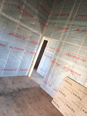 Продам дом, Новая ул, 50, Татариново с, 0 км от города