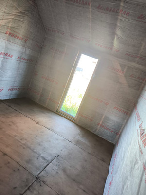 Продам дом, Новая ул, 50, Татариново с, 0 км от города