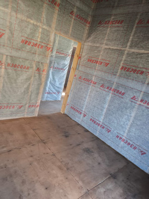 Продам дом, Новая ул, 50, Татариново с, 0 км от города