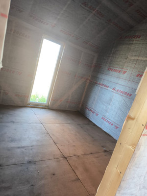 Продам дом, Новая ул, 50, Татариново с, 0 км от города