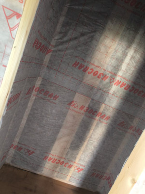 Продам дом, Новая ул, 50, Татариново с, 0 км от города