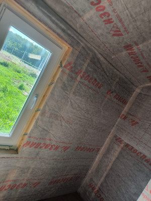 Продам дом, Новая ул, 50, Татариново с, 0 км от города