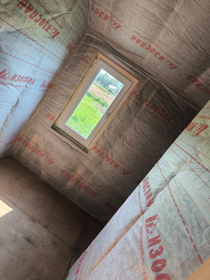 Продам дом, Новая ул, 50, Татариново с, 0 км от города