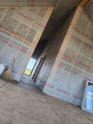 Продам дом, Новая ул, 50, Татариново с, 0 км от города