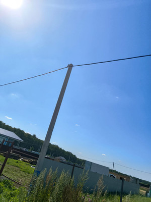 Продам дом, Новая ул, 50, Татариново с, 0 км от города