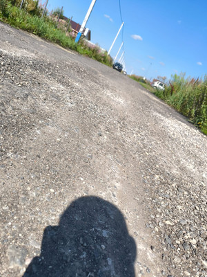 Продам дом, Новая ул, 50, Татариново с, 0 км от города