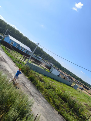 Продам дом, Новая ул, 50, Татариново с, 0 км от города