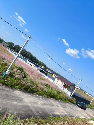 Продам дом, Новая ул, 50, Татариново с, 0 км от города