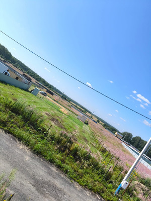 Продам дом, Новая ул, 50, Татариново с, 0 км от города