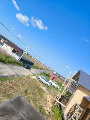 Продам дом, Новая ул, 50, Татариново с, 0 км от города