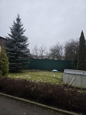 Продам дом, Новомосковская ул, 160, Москва г, 0 км от города