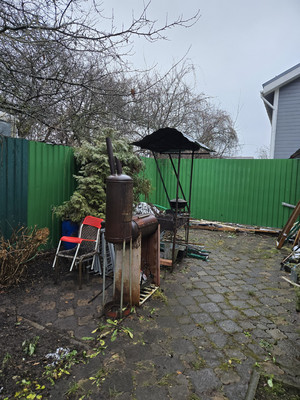 Продам дом, Новомосковская ул, 160, Москва г, 0 км от города