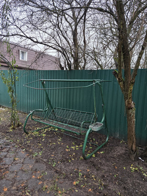 Продам дом, Новомосковская ул, 160, Москва г, 0 км от города