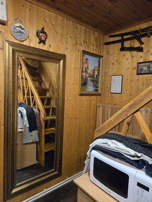 Продам дом, Новомосковская ул, 160, Москва г, 0 км от города