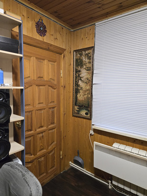 Продам дом, Новомосковская ул, 160, Москва г, 0 км от города