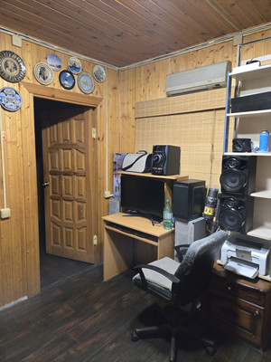 Продам дом, Новомосковская ул, 160, Москва г, 0 км от города