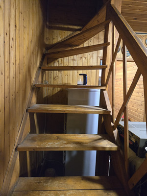 Продам дом, Новомосковская ул, 160, Москва г, 0 км от города