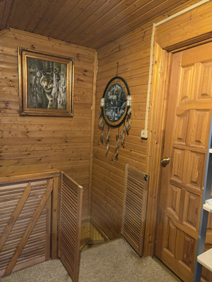 Продам дом, Новомосковская ул, 160, Москва г, 0 км от города