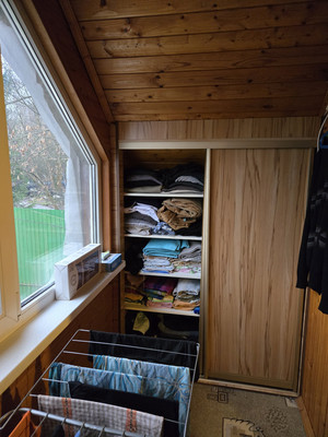 Продам дом, Новомосковская ул, 160, Москва г, 0 км от города