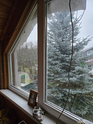 Продам дом, Новомосковская ул, 160, Москва г, 0 км от города