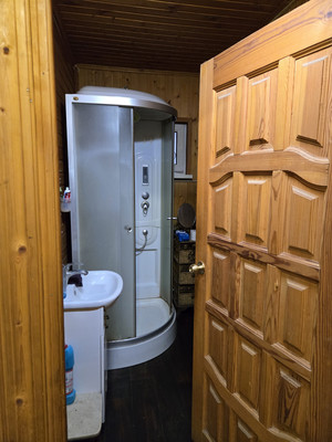 Продам дом, Новомосковская ул, 160, Москва г, 0 км от города