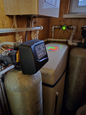 Продам дом, Новомосковская ул, 160, Москва г, 0 км от города