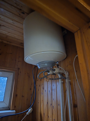 Продам дом, Новомосковская ул, 160, Москва г, 0 км от города