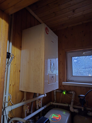 Продам дом, Новомосковская ул, 160, Москва г, 0 км от города